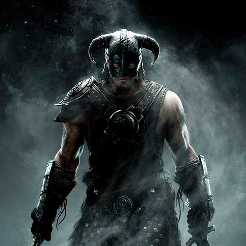 The Elder Scroll V: Skyrim Special Edition Cd Key Steam